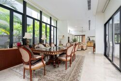 Goodman Road (D15), Detached #502987101